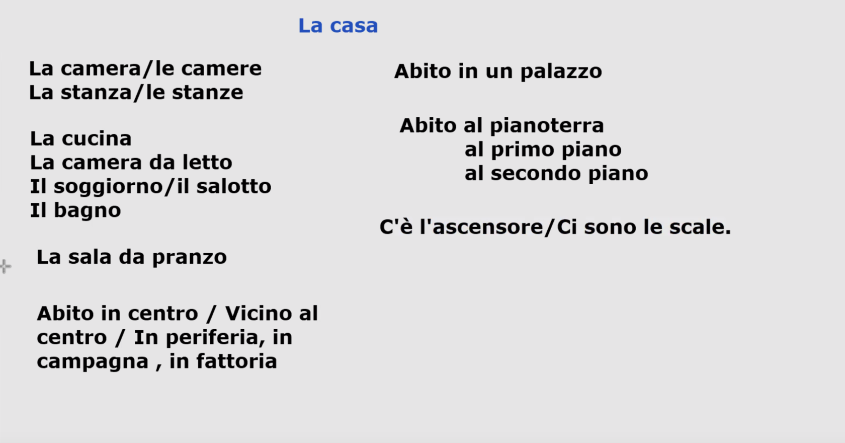 Screenshot 2025-11-25 at 19.20.26.png