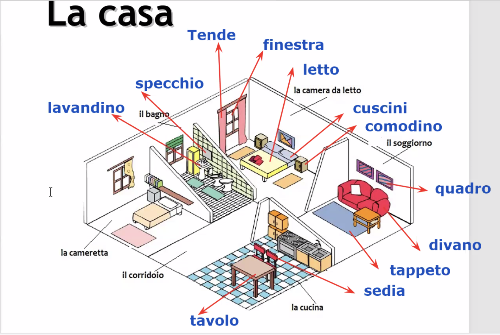 Screenshot 2025-11-25 at 19.24.36.png