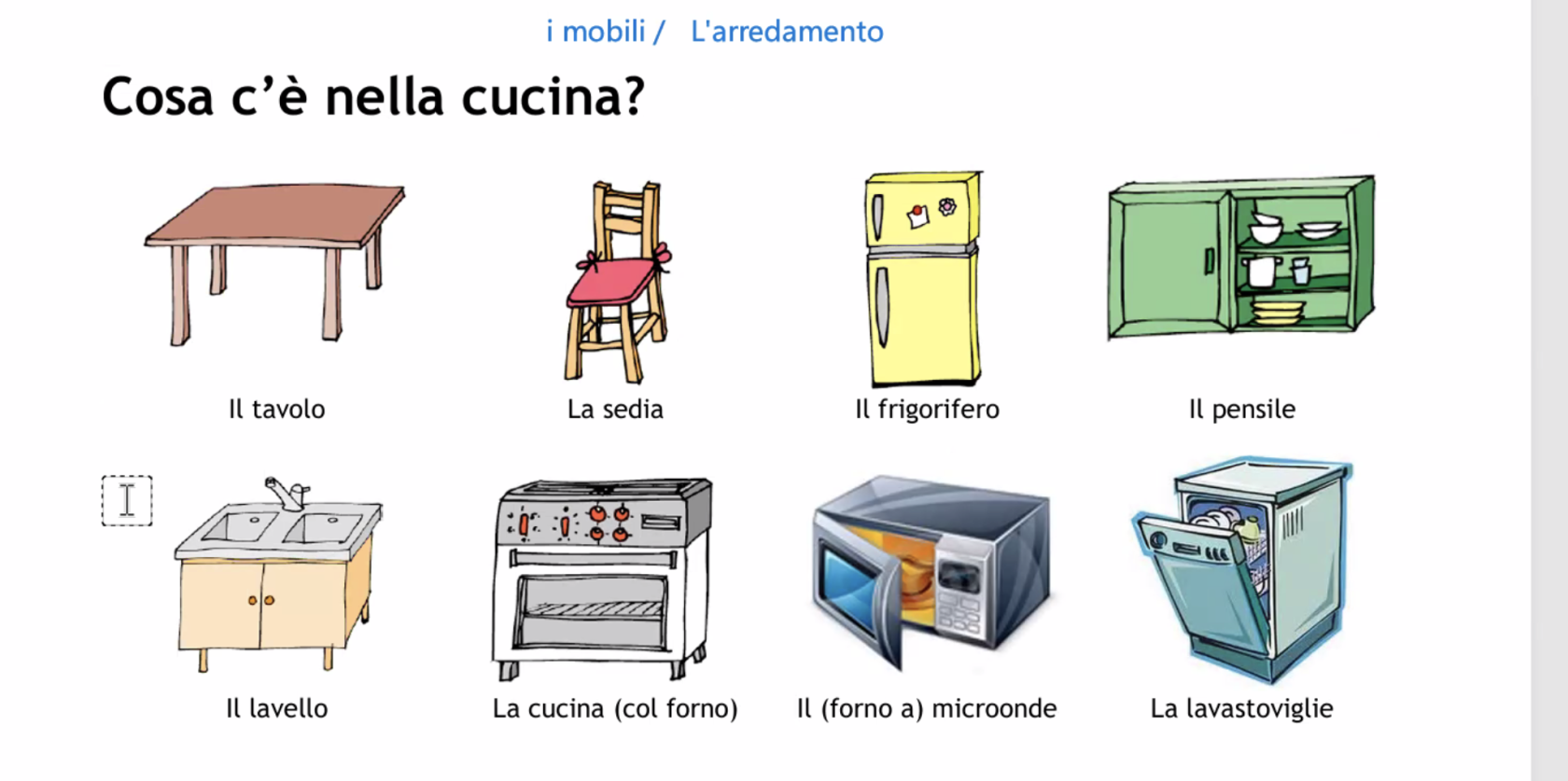 Screenshot 2025-11-25 at 19.32.29.png