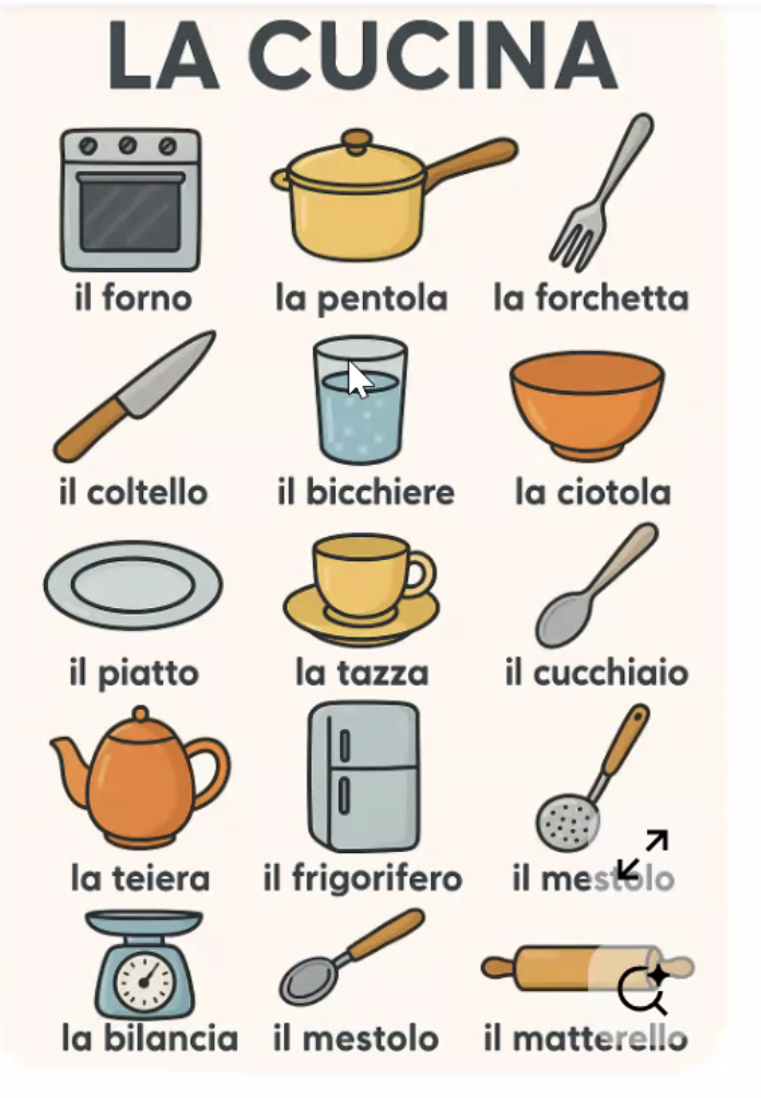 Screenshot 2025-11-25 at 19.33.50.png