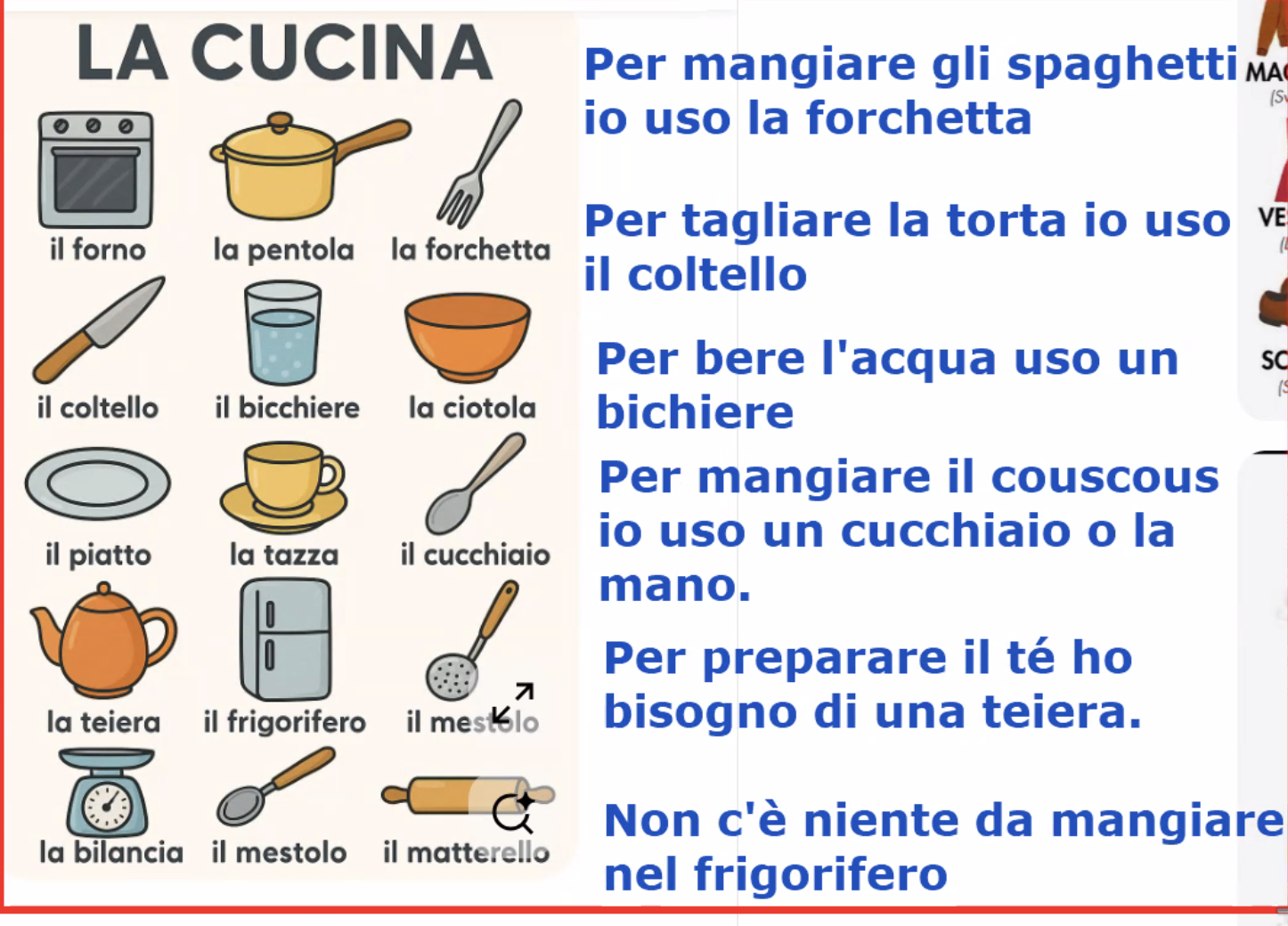 Screenshot 2025-11-25 at 19.38.18.png