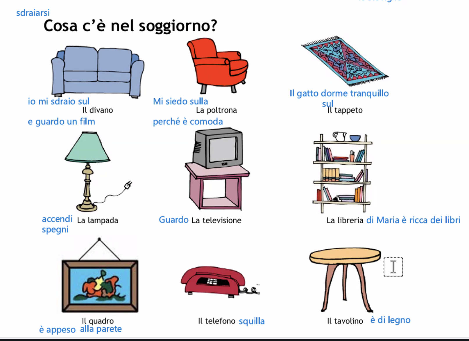 Screenshot 2025-11-25 at 19.50.22.png