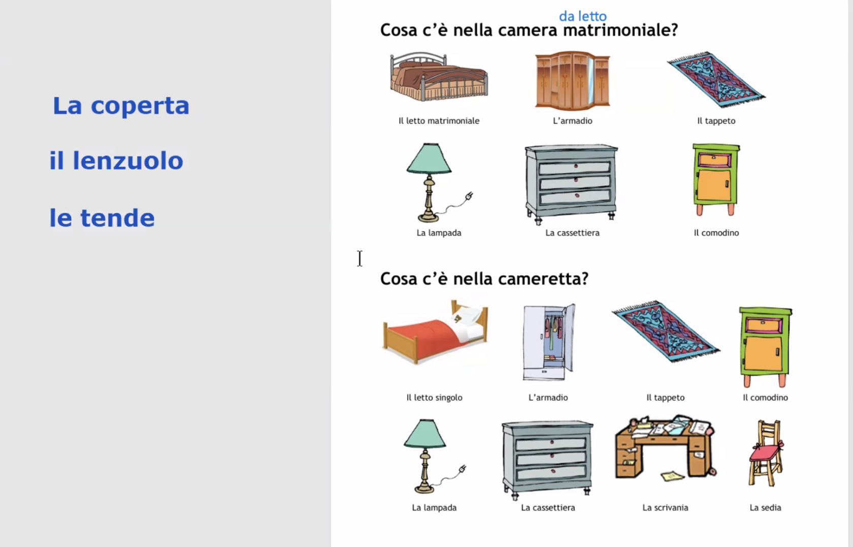 Screenshot 2025-11-25 at 19.54.04.png