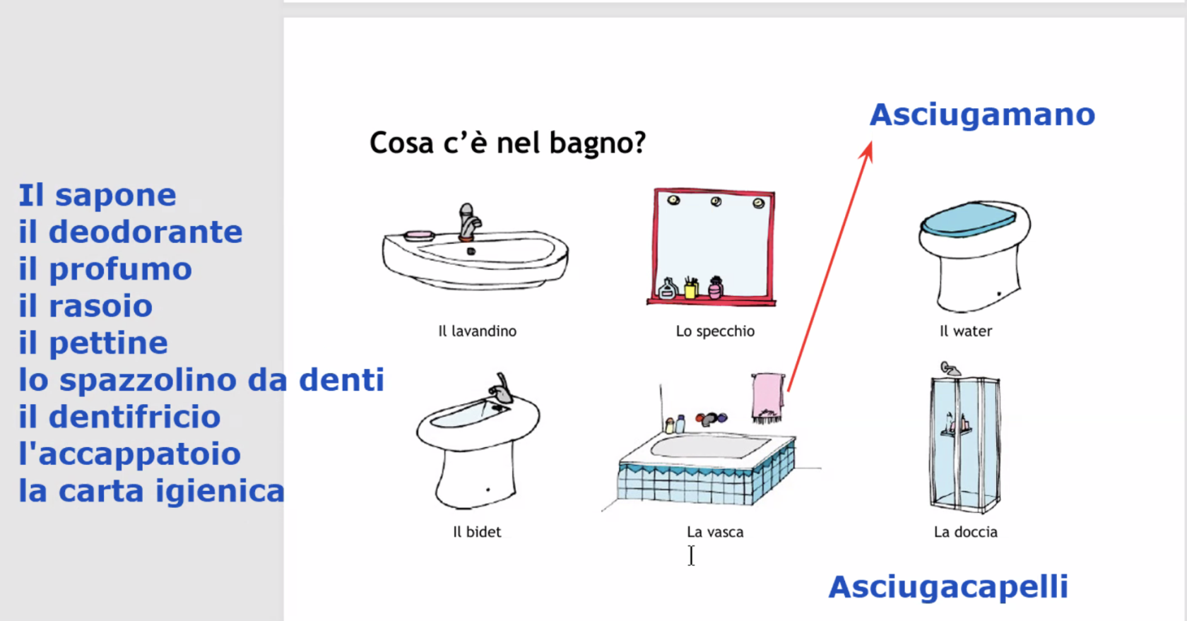 Screenshot 2025-11-25 at 19.58.02.png