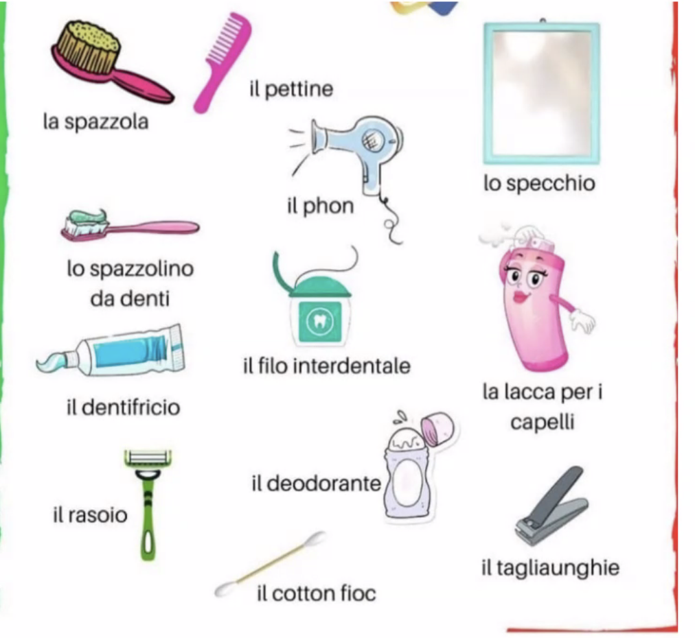 Screenshot 2025-11-25 at 19.59.41.png