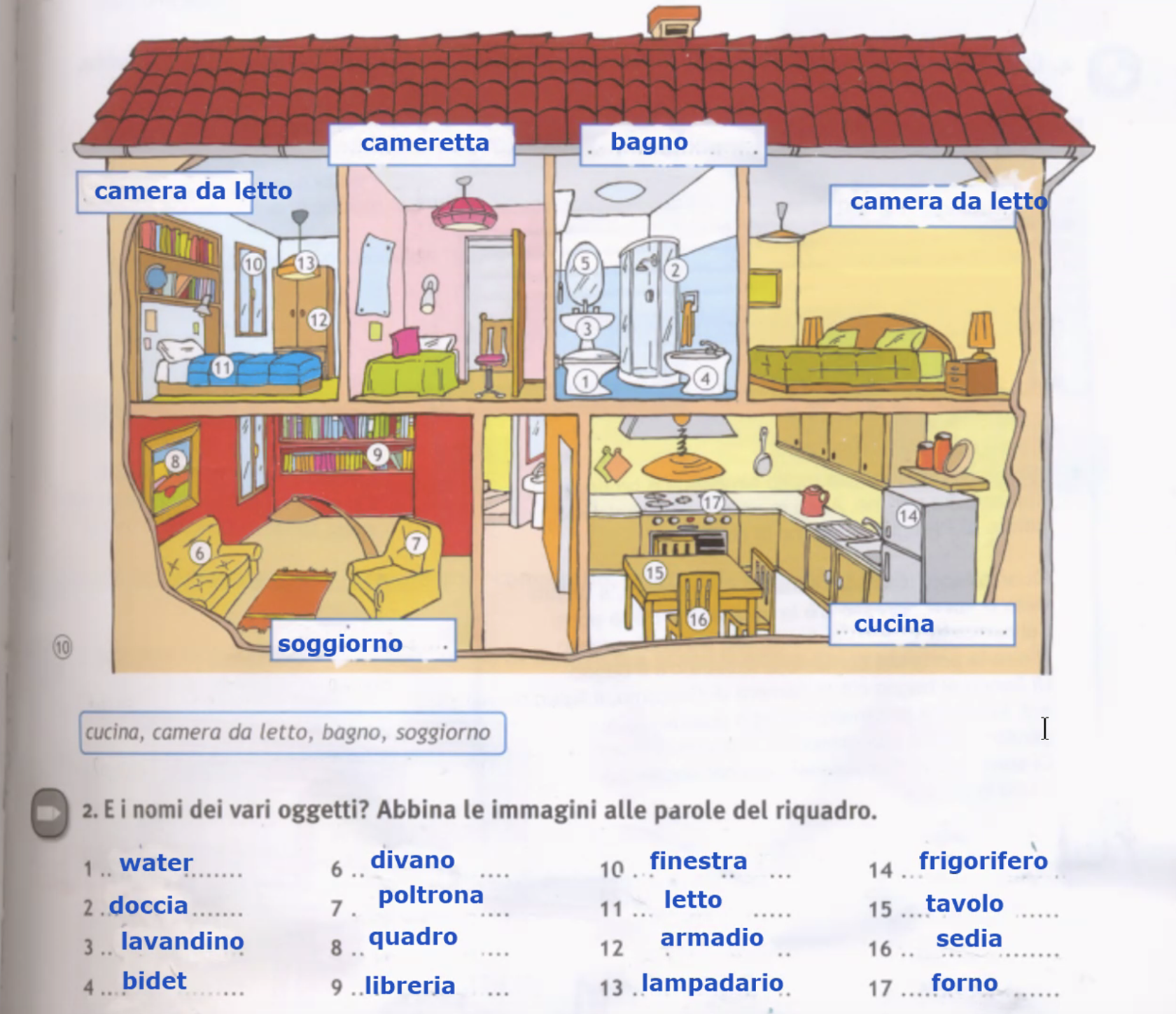 Screenshot 2025-11-25 at 20.05.21.png