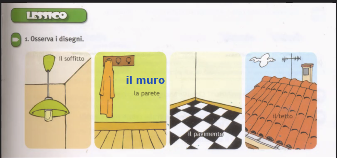 Screenshot 2025-11-25 at 20.08.34.png