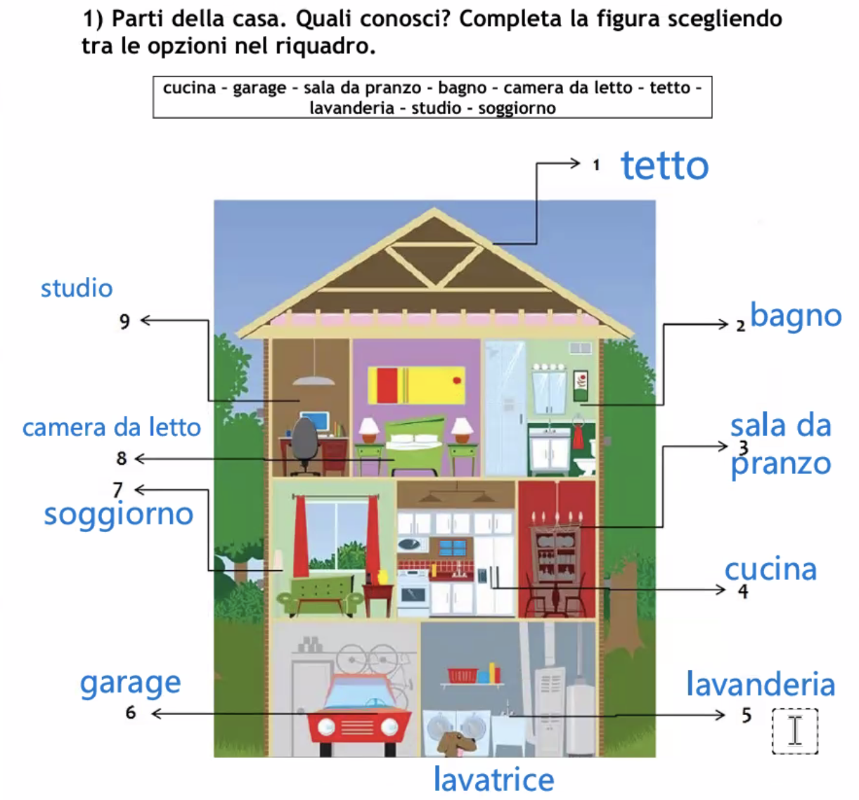 Screenshot 2025-11-25 at 20.14.21.png