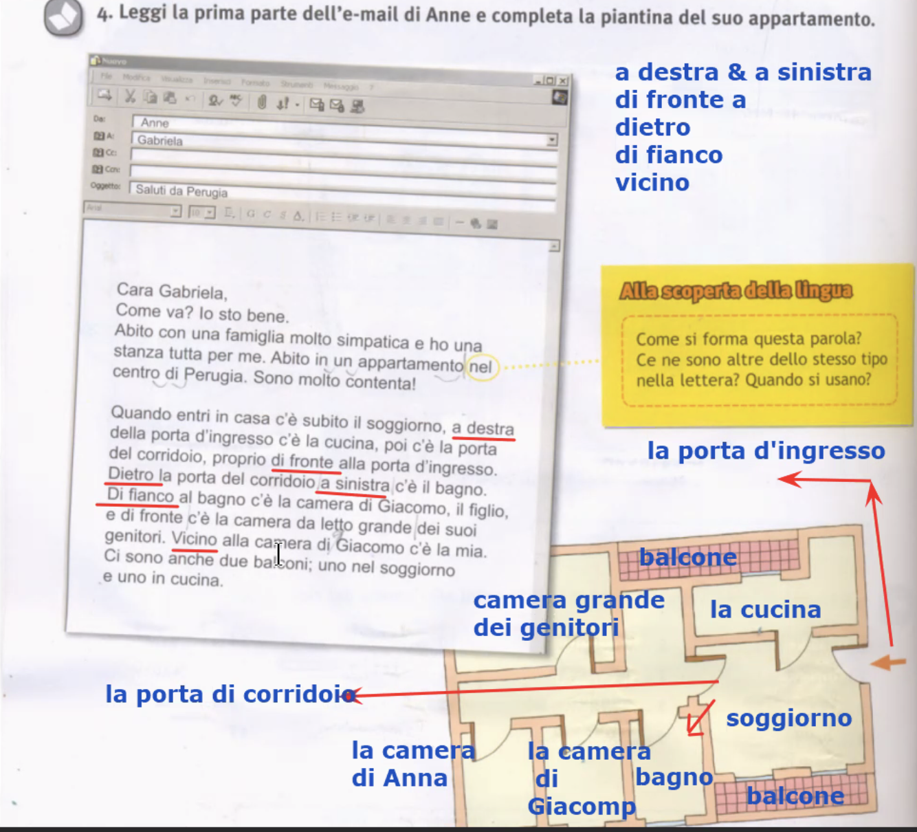 Screenshot 2025-11-25 at 20.40.28.png