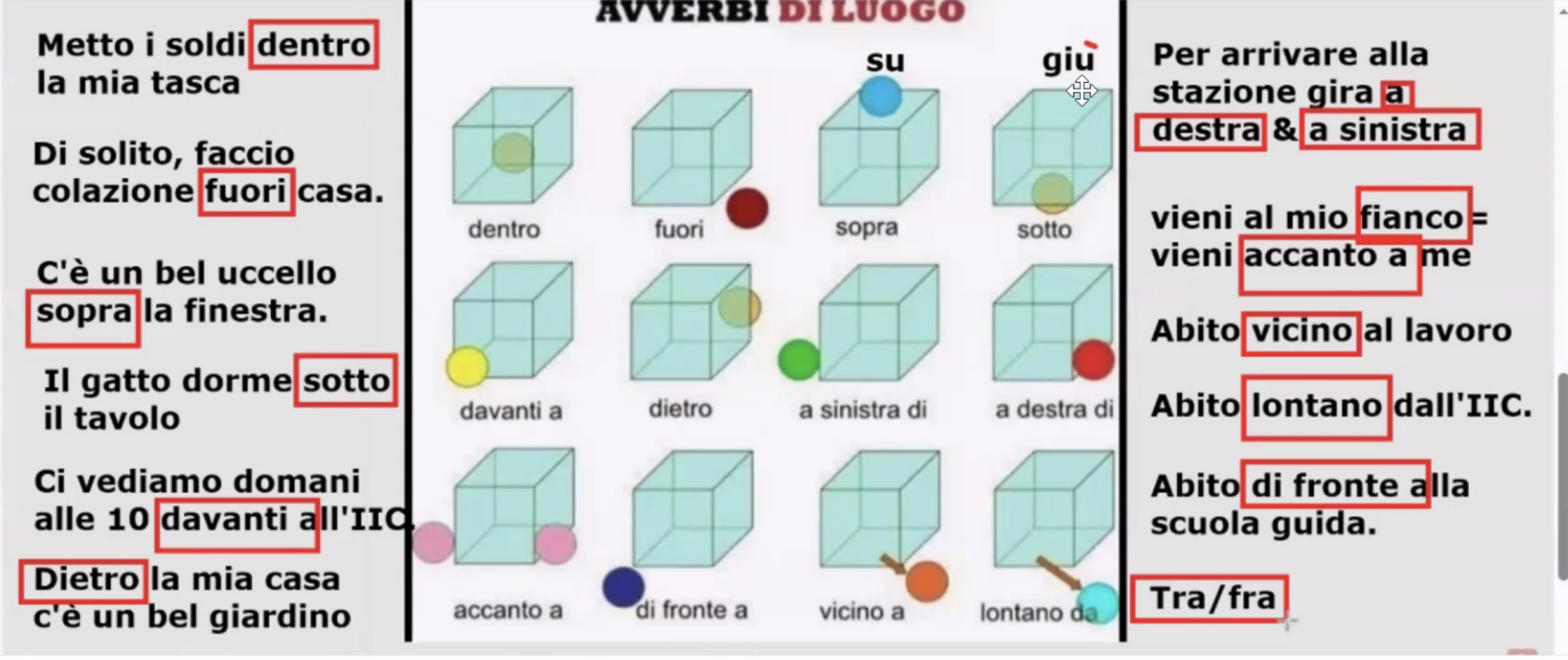 Screenshot 2025-11-25 at 20.45.49.png