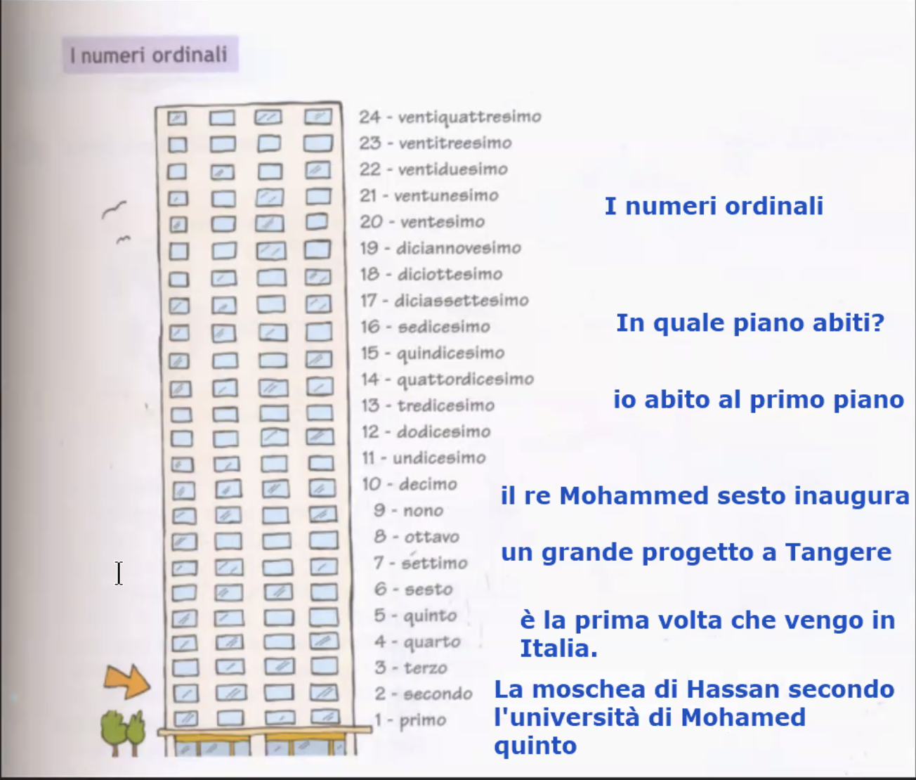 Screenshot 2025-11-25 at 20.58.30.png