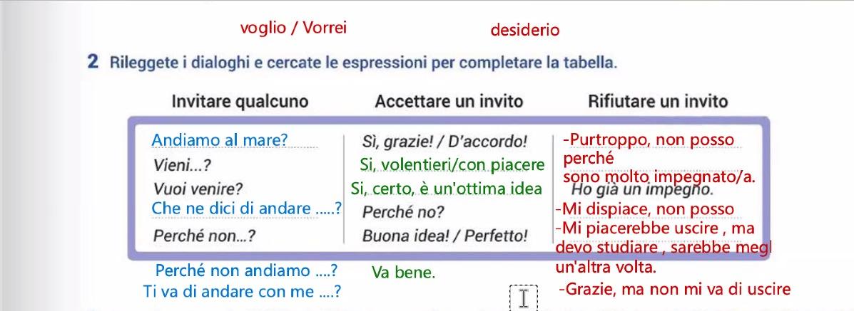 WhatsApp Image 2025-11-17 at 19.47.33_26ec10e4.jpg