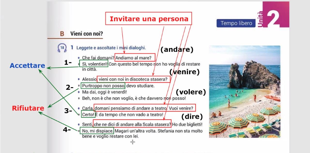 WhatsApp Image 2025-11-17 at 19.47.33_bd8dd480.jpg