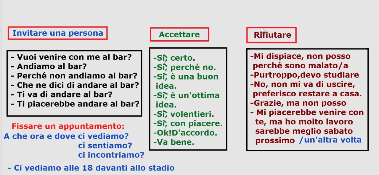 WhatsApp Image 2025-11-17 at 20.31.45_c75c2fa1.jpg