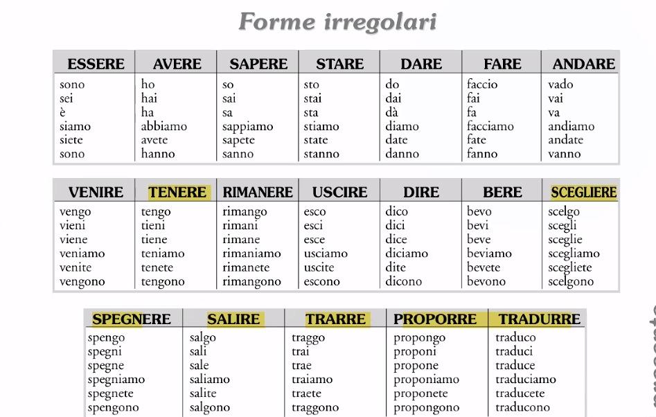 WhatsApp Image 2025-11-18 at 20.59.39_d961a44a.jpg