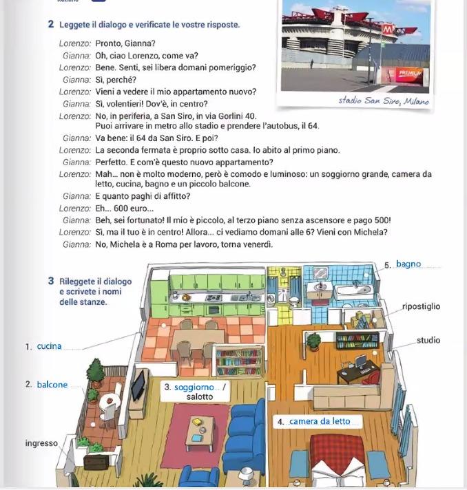 WhatsApp Image 2025-11-24 at 21.01.17_2d9f3640.jpg