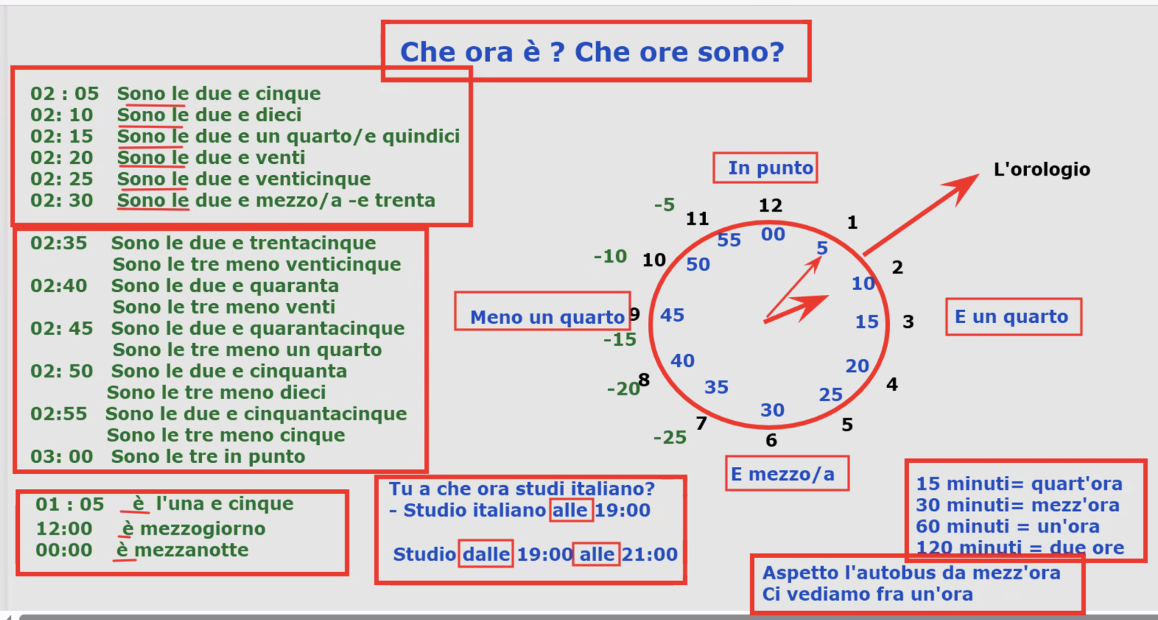 Screenshot 2025-12-01 at 19.30.04.png