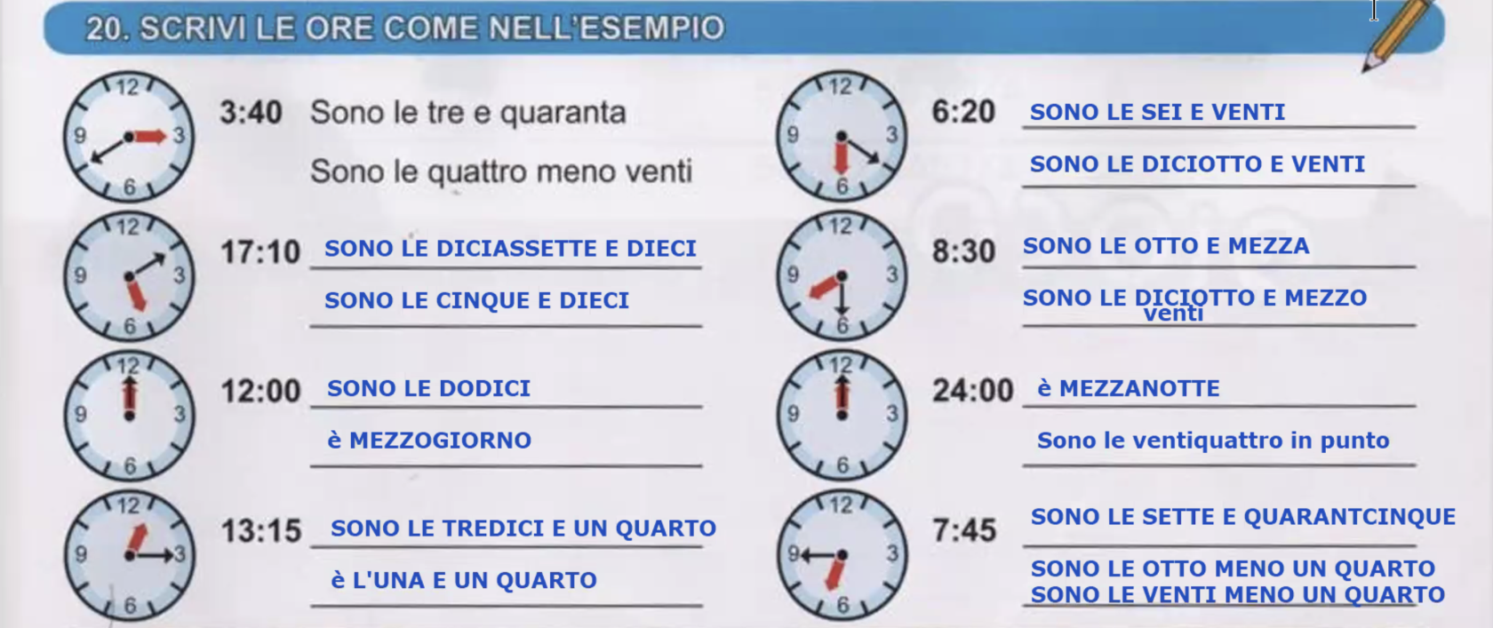 Screenshot 2025-12-01 at 19.42.55.png