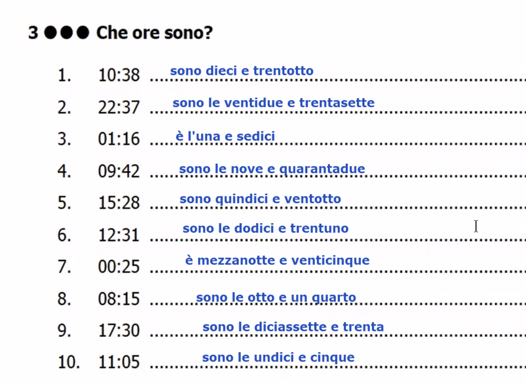 Screenshot 2025-12-01 at 19.49.33.png