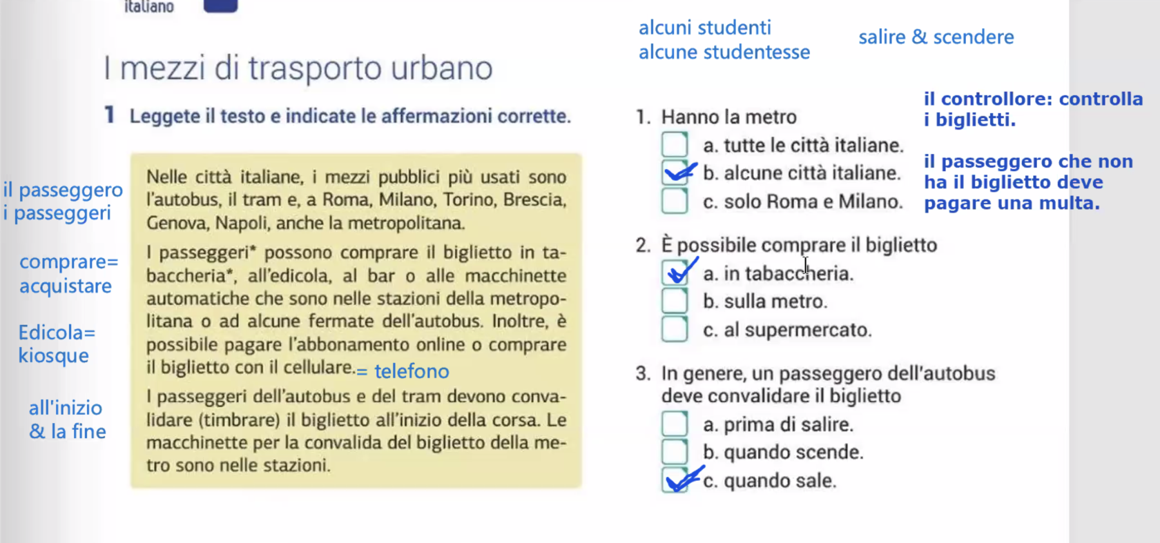 Screenshot 2025-12-01 at 20.07.16.png