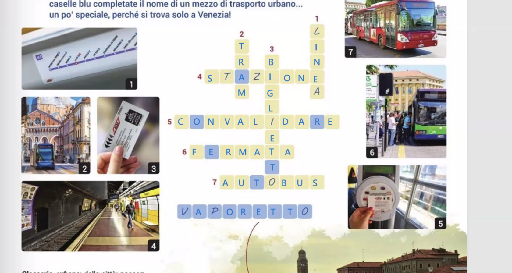 Screenshot 2025-12-01 at 20.11.53.png