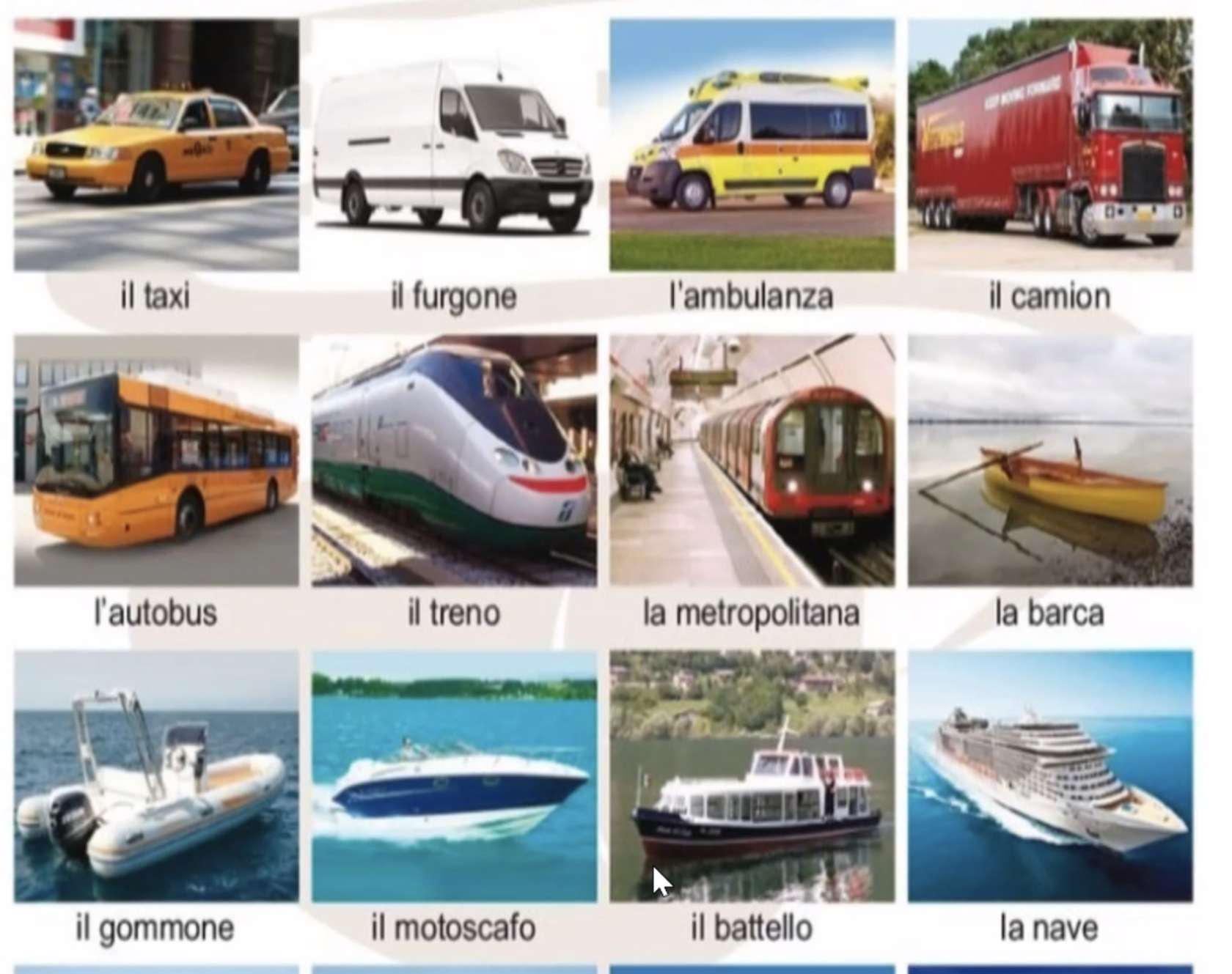 Screenshot 2025-12-01 at 20.13.30.png