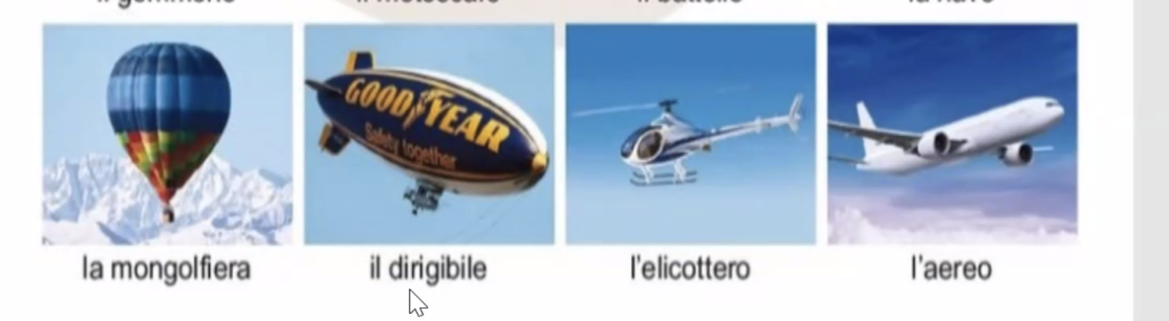 Screenshot 2025-12-01 at 20.14.00.png