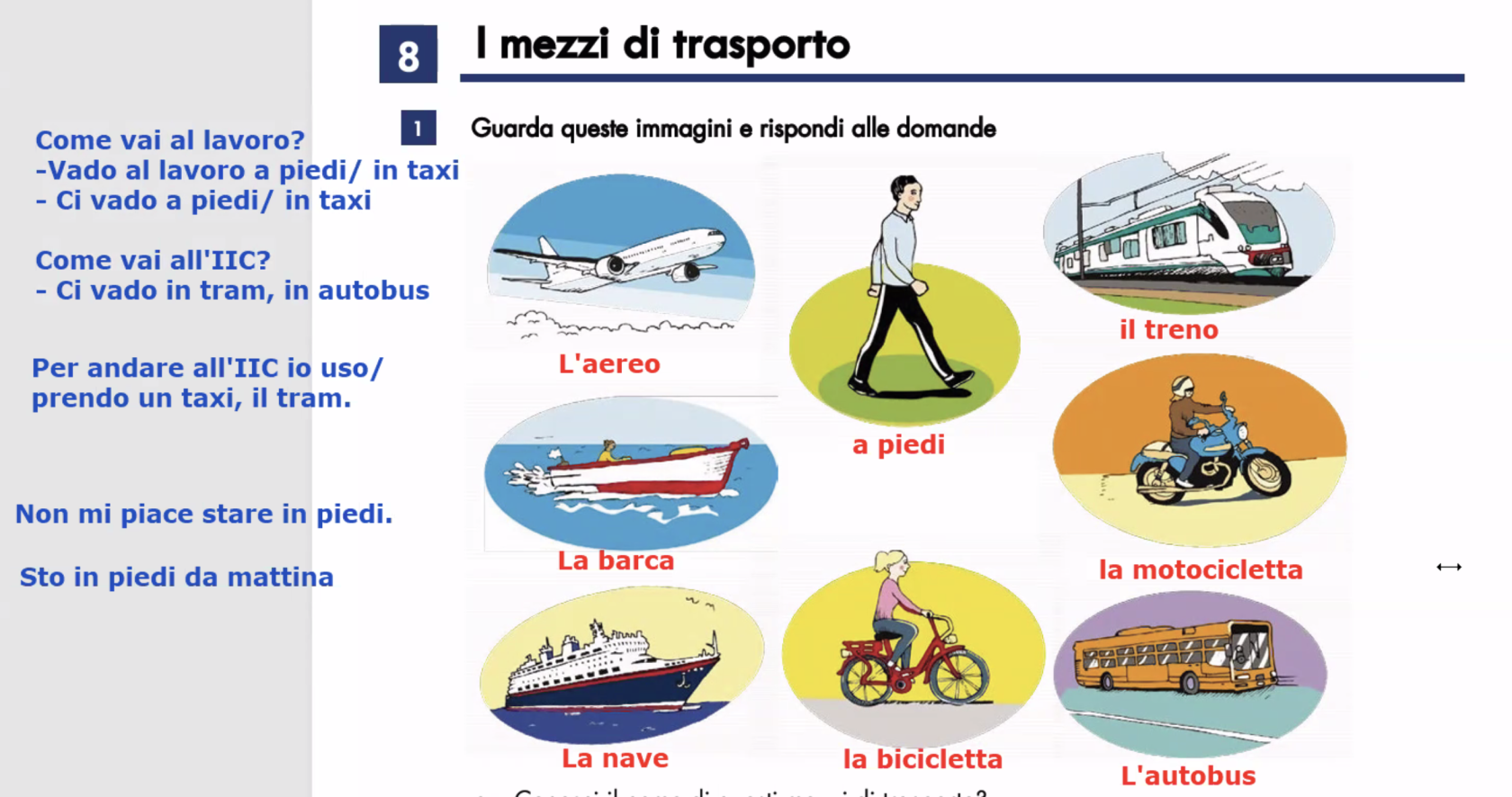 Screenshot 2025-12-01 at 20.20.25.png