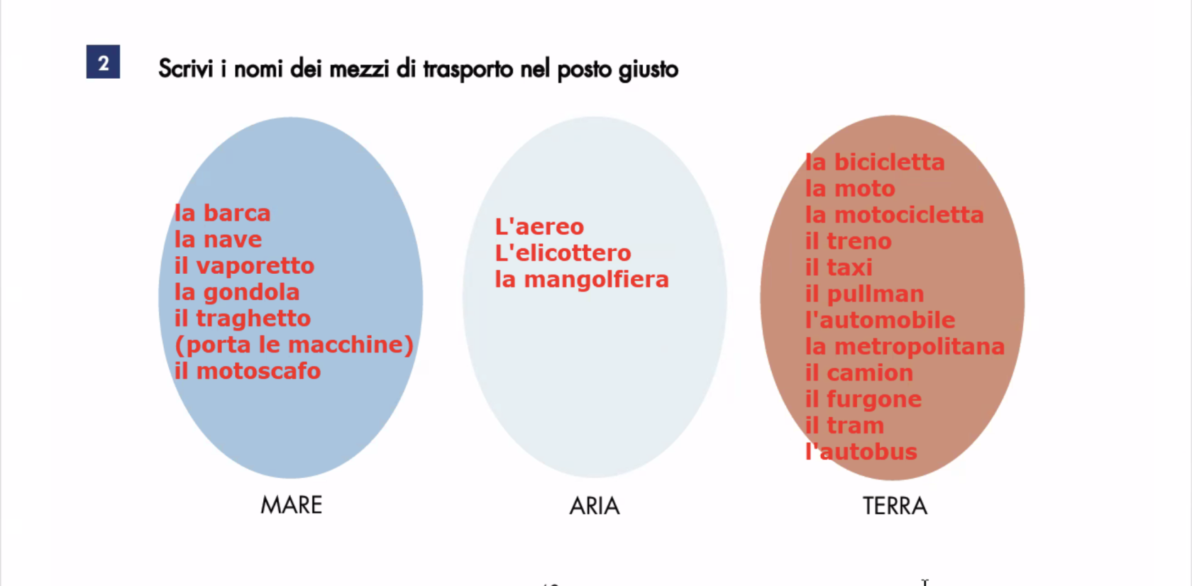 Screenshot 2025-12-01 at 20.24.57.png