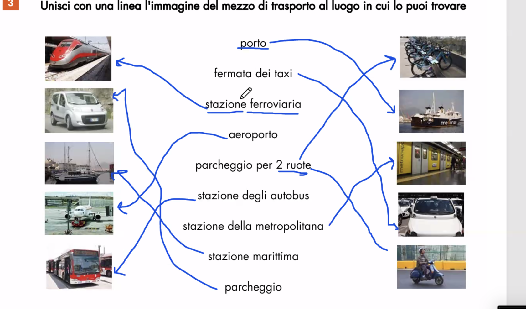 Screenshot 2025-12-01 at 20.28.02.png