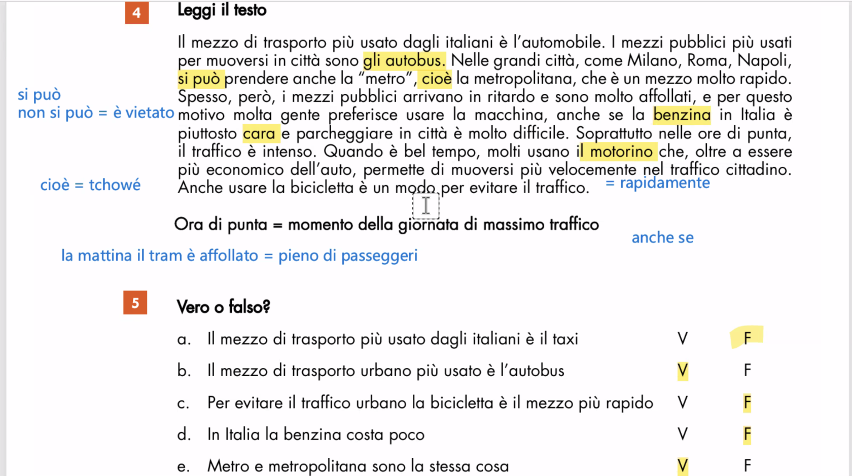 Screenshot 2025-12-01 at 20.40.09.png