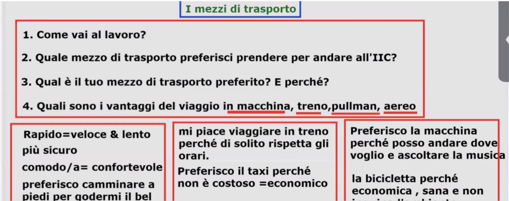 Screenshot 2025-12-01 at 20.46.59.png