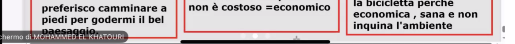 Screenshot 2025-12-01 at 20.52.47.png