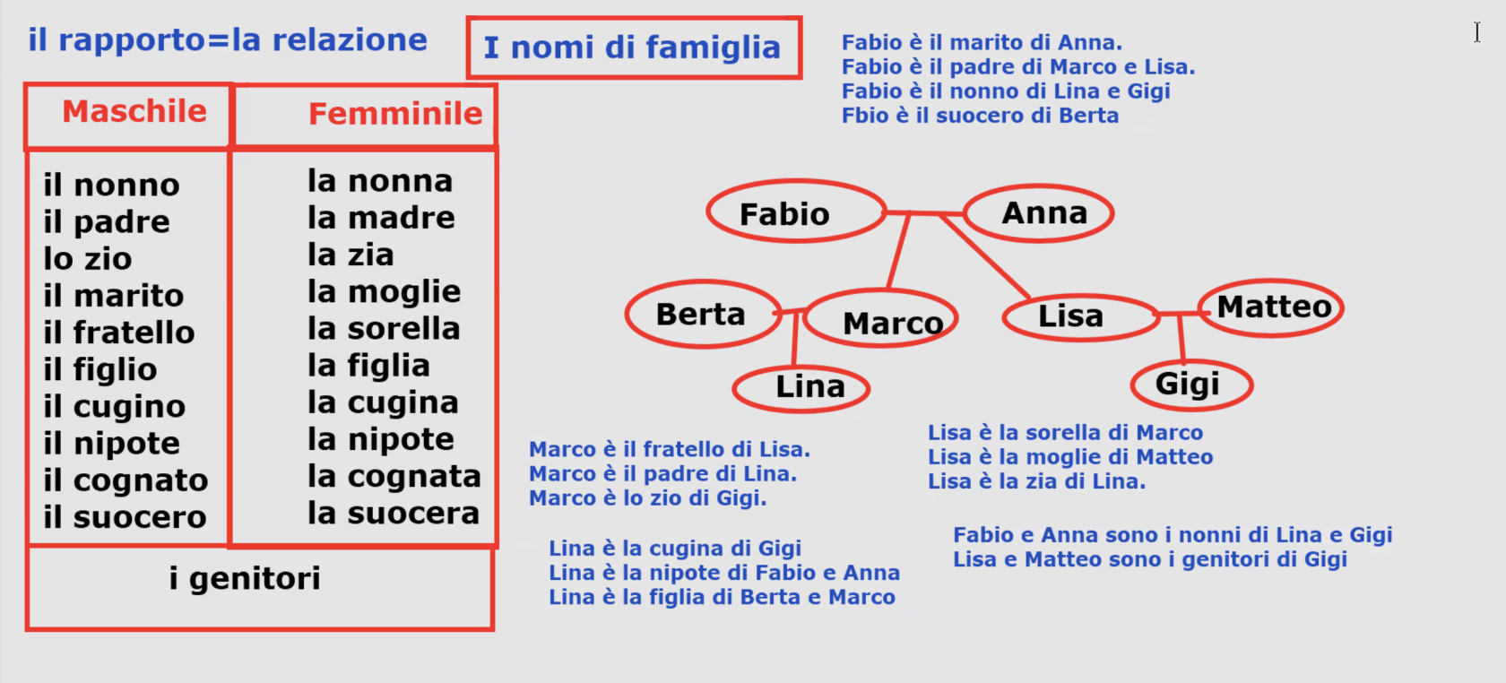 Screenshot 2025-12-02 at 19.37.13.png