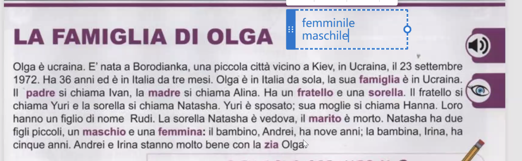 Screenshot 2025-12-02 at 19.51.24.png