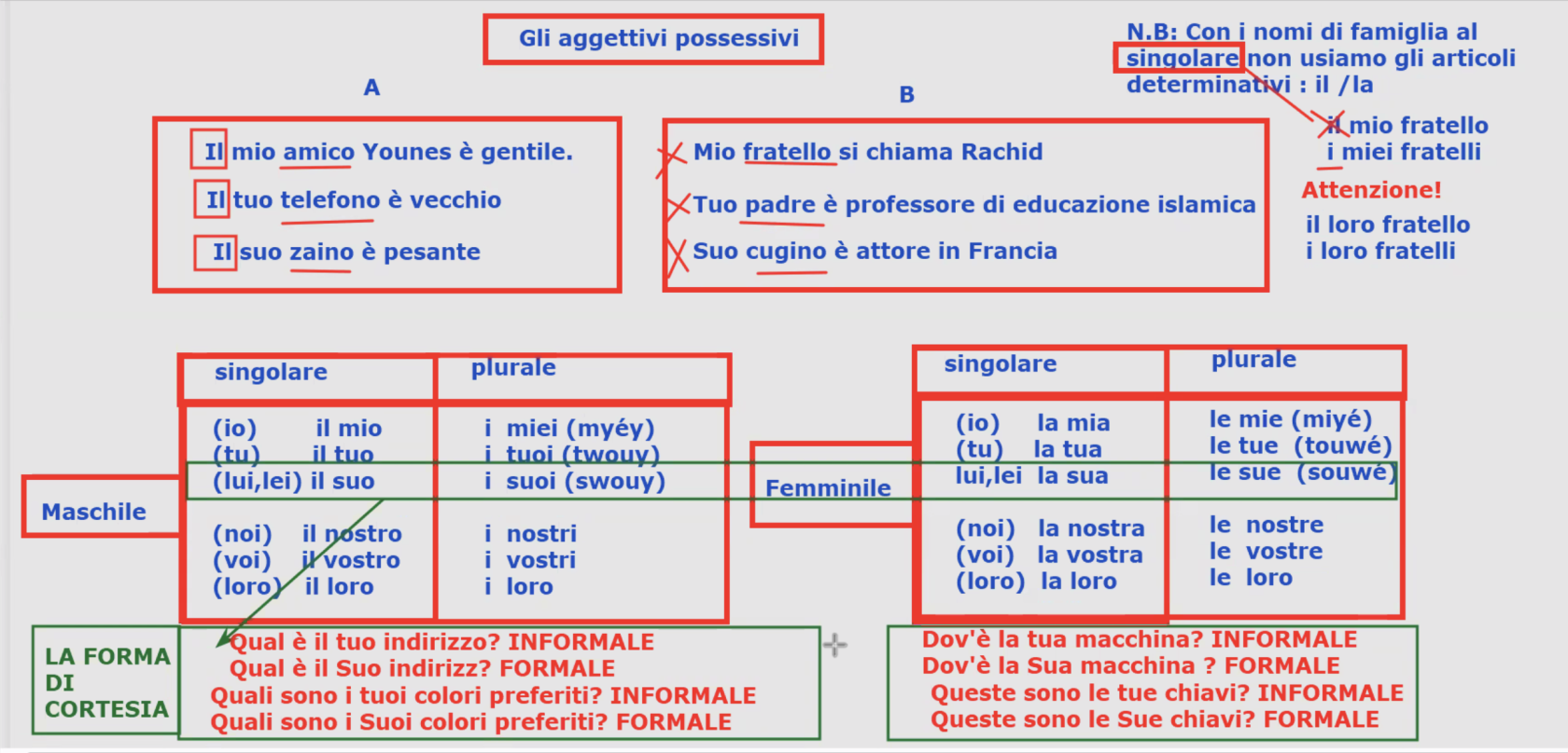 Screenshot 2025-12-02 at 20.19.00.png