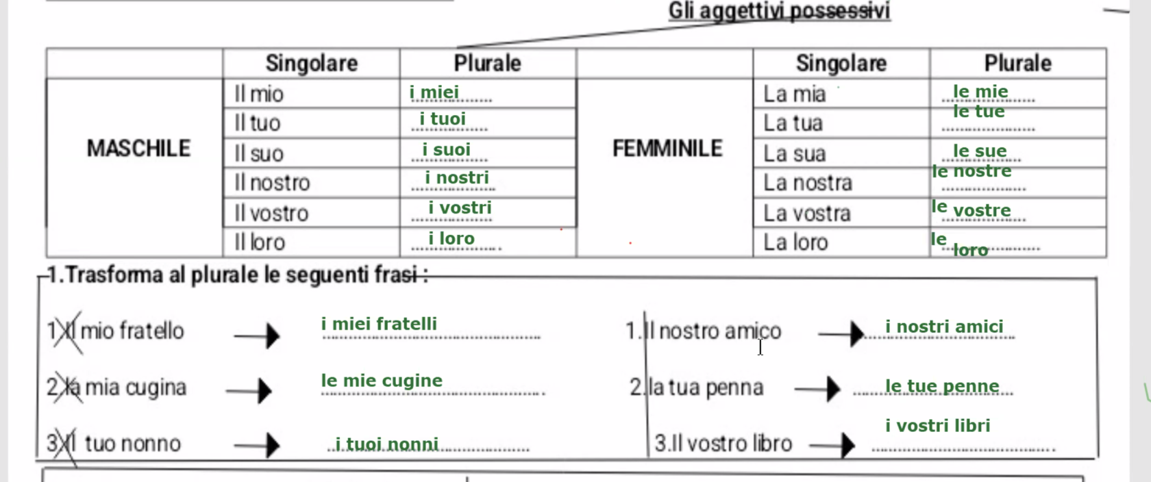 Screenshot 2025-12-02 at 20.30.09.png