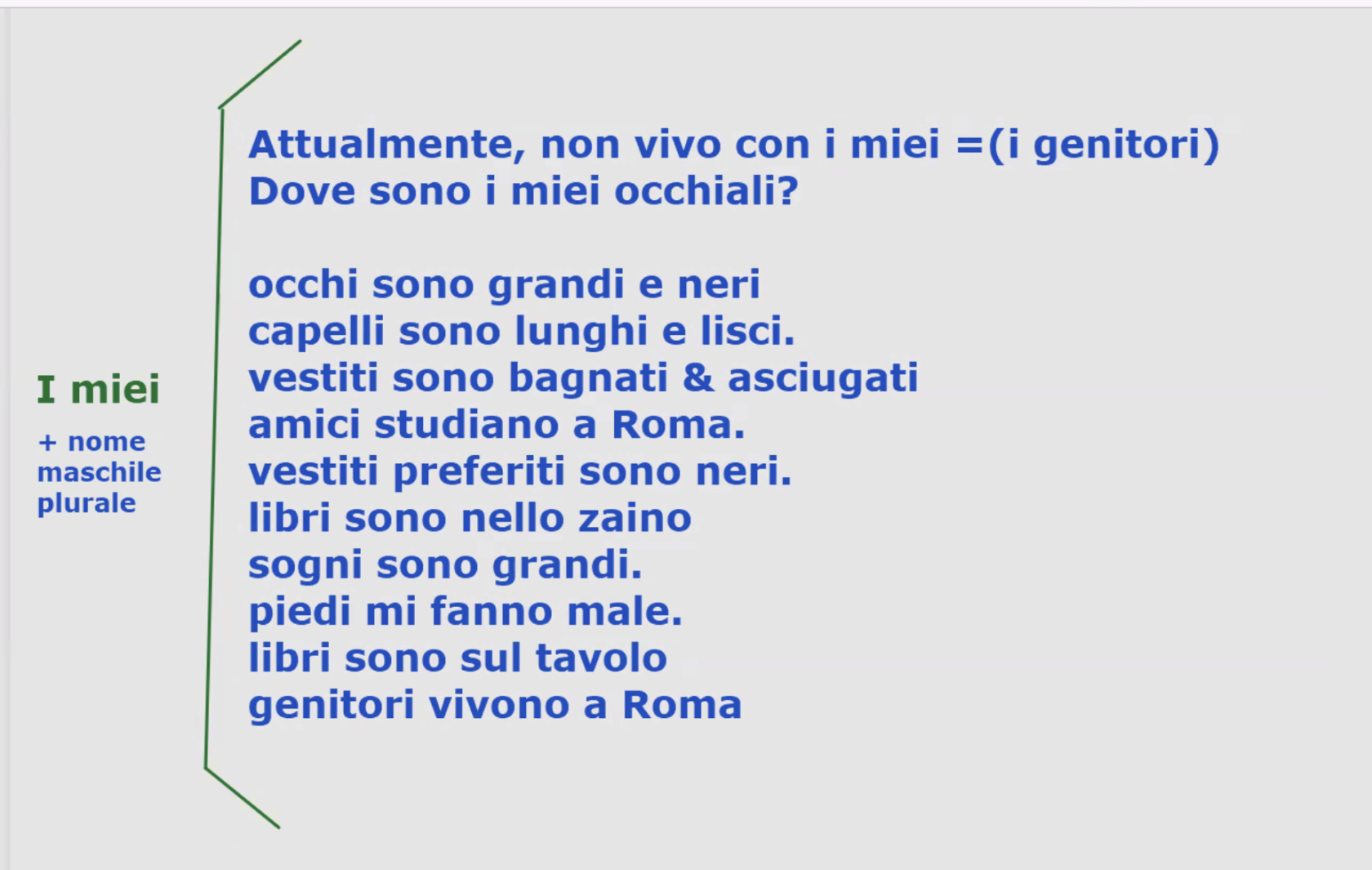 Screenshot 2025-12-02 at 20.49.29.png