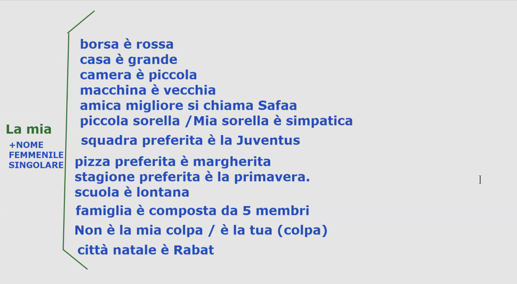 Screenshot 2025-12-02 at 20.56.56.png