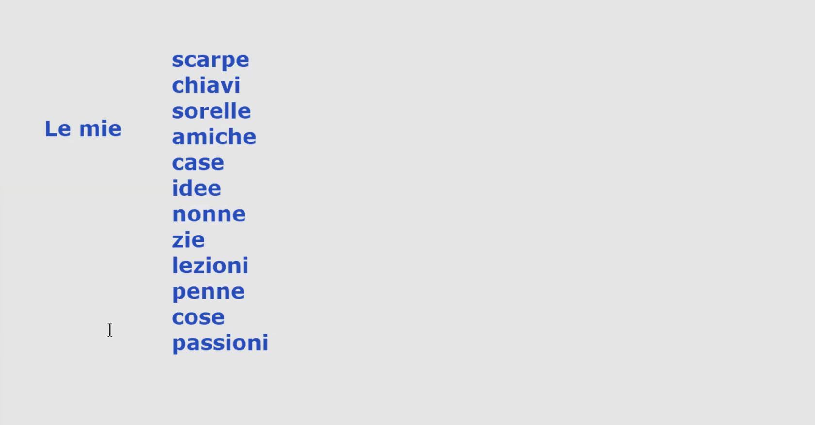 Screenshot 2025-12-02 at 20.59.32.png