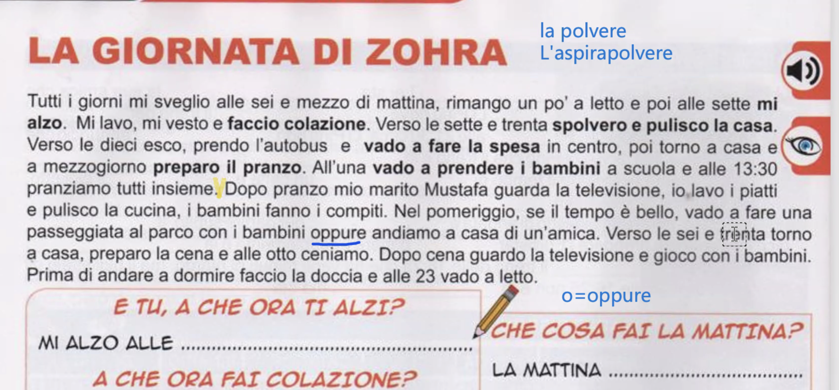 Screenshot 2025-12-04 at 19.15.53.png