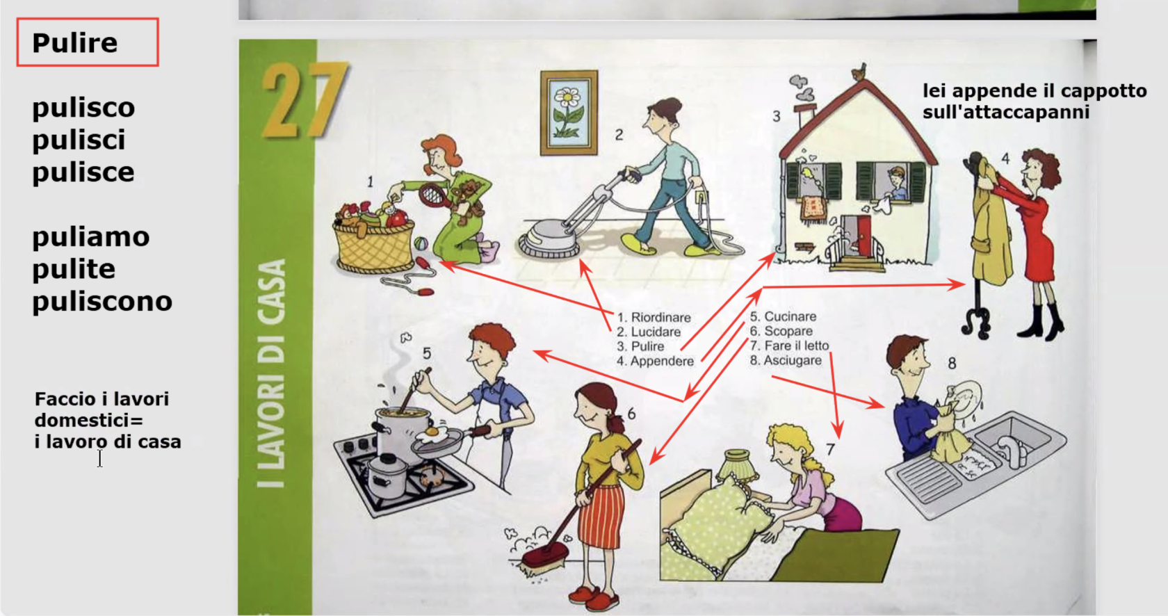 Screenshot 2025-12-04 at 19.21.20.png