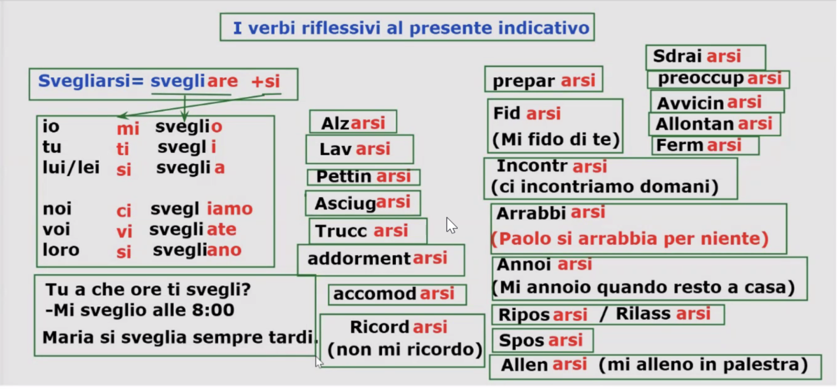 Screenshot 2025-12-04 at 19.57.45.png