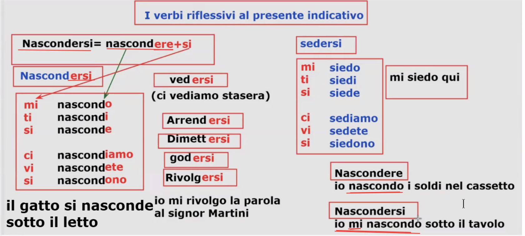 Screenshot 2025-12-04 at 20.21.23.png