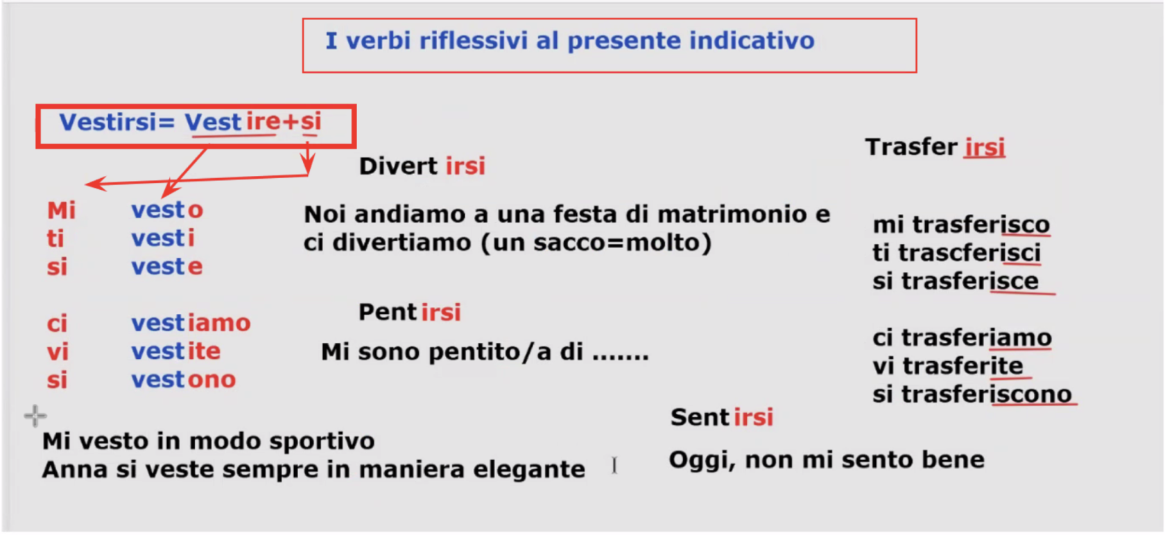 Screenshot 2025-12-04 at 20.27.39.png
