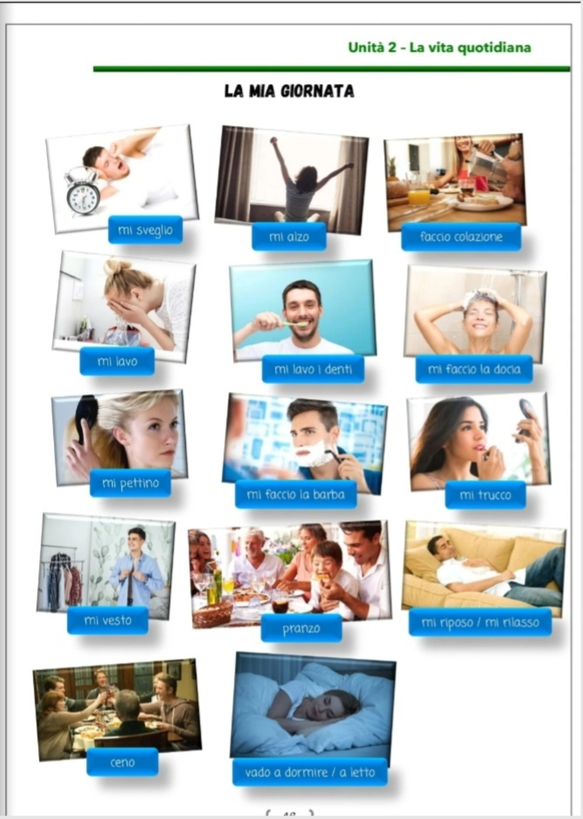 Screenshot 2025-12-15 at 18.43.57.png