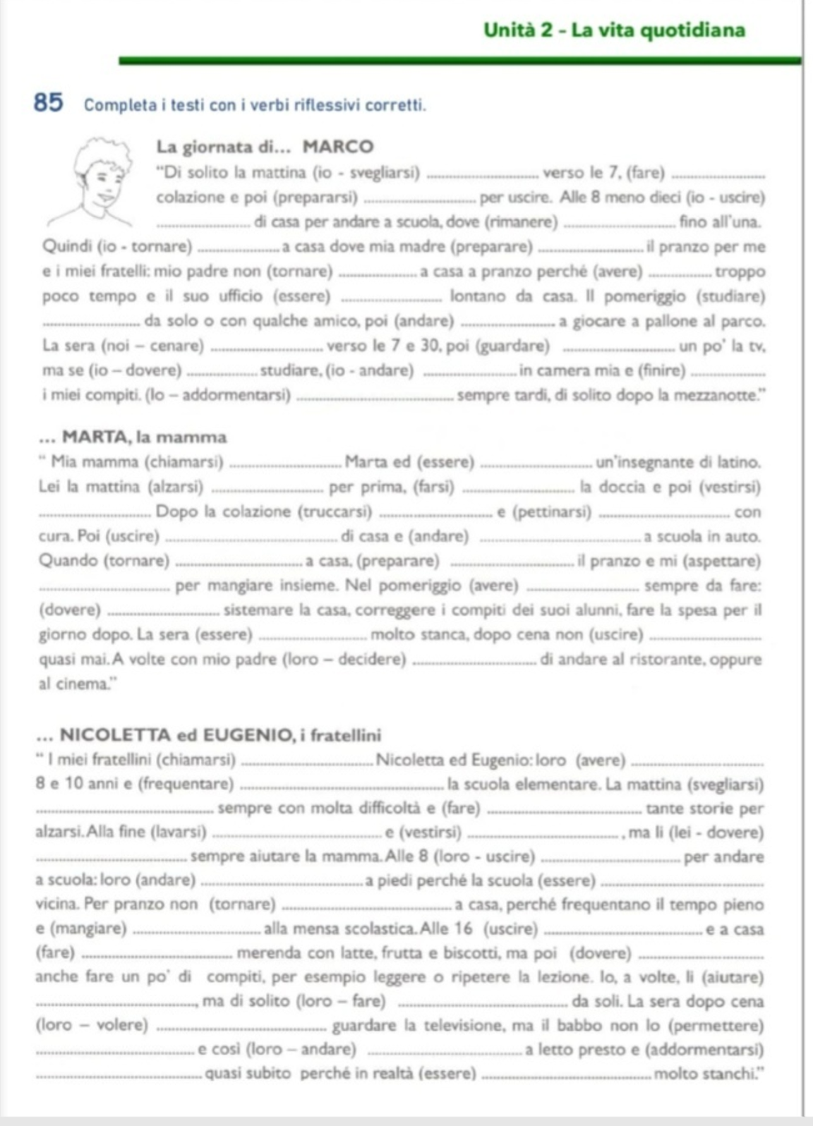 Screenshot 2025-12-15 at 18.45.10.png