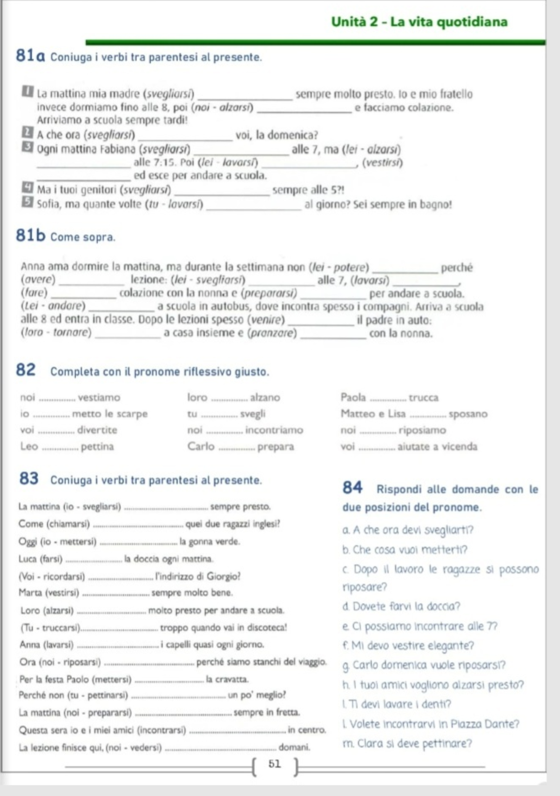 Screenshot 2025-12-15 at 18.46.21.png