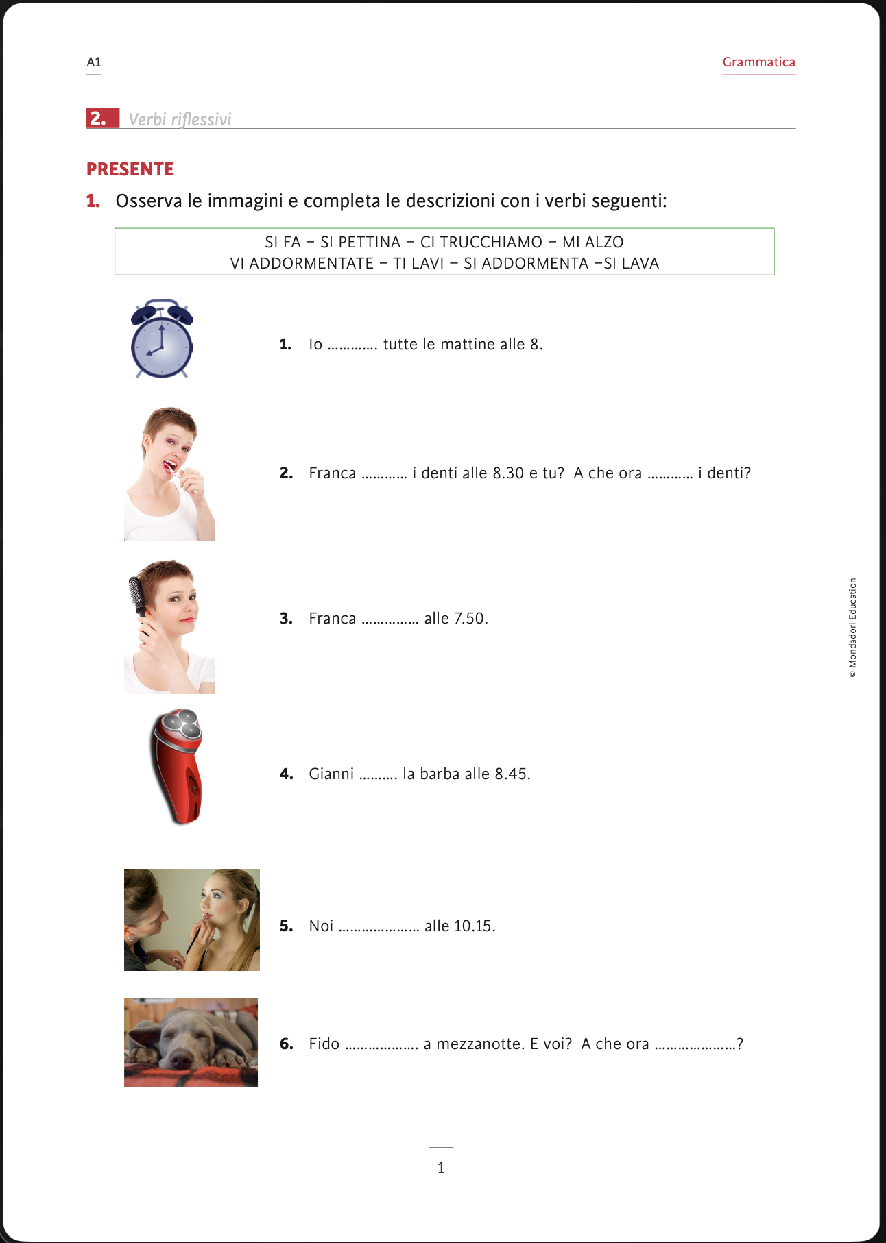 Screenshot 2025-12-15 at 18.49.27.png