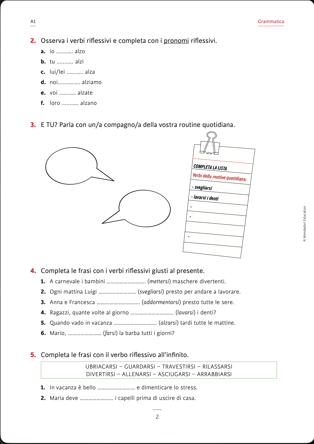 Screenshot 2025-12-15 at 18.51.28.png